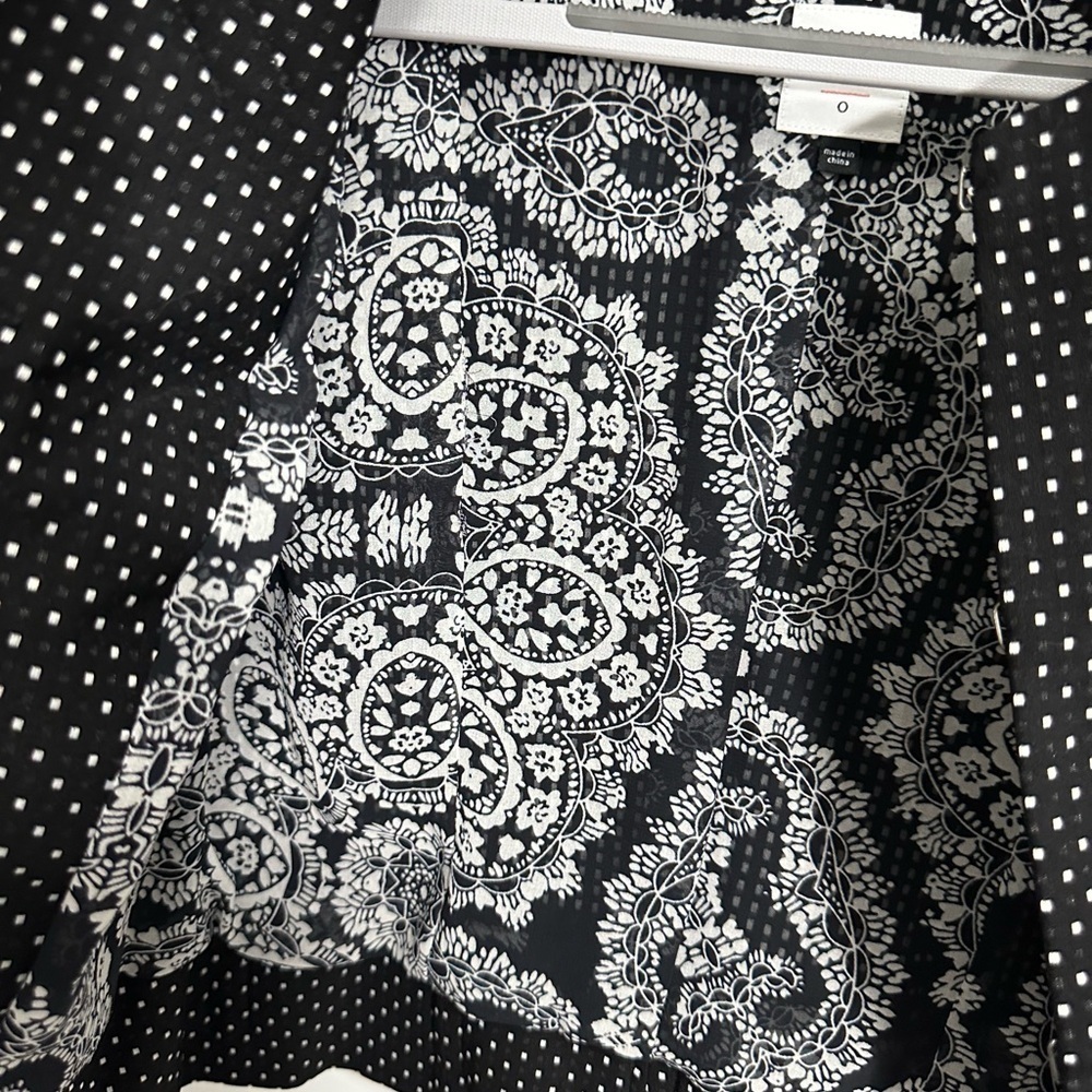 Cabi Black - Picture 4 of 7